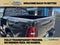 2025 RAM 1500 Warlock Crew Cab 4x4 5'7" Box