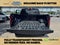 2025 RAM 1500 Warlock Crew Cab 4x4 5'7" Box