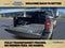 2025 RAM 1500 Warlock Crew Cab 4x4 5'7" Box