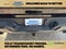 2025 RAM 1500 Warlock Crew Cab 4x4 5'7" Box