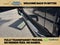 2025 RAM 1500 Warlock Crew Cab 4x4 5'7" Box