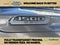 2025 RAM 1500 Warlock Crew Cab 4x4 5'7" Box