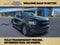 2023 RAM 1500 Laramie Crew Cab 4x4 5'7" Box