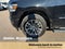 2023 RAM 1500 Laramie Crew Cab 4x4 5'7" Box