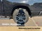 2023 RAM 1500 Laramie Crew Cab 4x4 5'7" Box