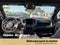 2023 RAM 1500 Laramie Crew Cab 4x4 5'7" Box
