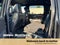 2023 RAM 1500 Laramie Crew Cab 4x4 5'7" Box
