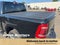 2023 RAM 1500 Laramie Crew Cab 4x4 5'7" Box