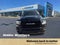 2023 RAM 1500 Laramie Crew Cab 4x4 5'7" Box