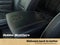 2023 RAM 1500 Laramie Crew Cab 4x4 5'7" Box