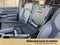 2023 RAM 1500 Laramie Crew Cab 4x4 5'7" Box