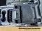 2023 RAM 1500 Laramie Crew Cab 4x4 5'7" Box