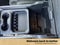 2023 RAM 1500 Laramie Crew Cab 4x4 5'7" Box