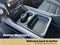 2023 RAM 1500 Laramie Crew Cab 4x4 5'7" Box