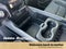 2023 RAM 1500 Laramie Crew Cab 4x4 5'7" Box