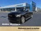 2023 RAM 1500 Laramie Crew Cab 4x4 5'7" Box