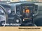 2023 RAM 1500 Laramie Crew Cab 4x4 5'7" Box