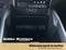 2023 RAM 1500 Laramie Crew Cab 4x4 5'7" Box