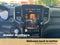 2023 RAM 1500 Laramie Crew Cab 4x4 5'7" Box