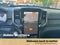 2023 RAM 1500 Laramie Crew Cab 4x4 5'7" Box