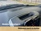 2023 RAM 1500 Laramie Crew Cab 4x4 5'7" Box