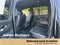 2023 RAM 1500 Laramie Crew Cab 4x4 5'7" Box