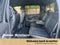 2023 RAM 1500 Laramie Crew Cab 4x4 5'7" Box