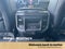 2023 RAM 1500 Laramie Crew Cab 4x4 5'7" Box