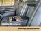 2023 RAM 1500 Laramie Crew Cab 4x4 5'7" Box