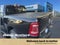 2023 RAM 1500 Laramie Crew Cab 4x4 5'7" Box