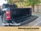 2023 RAM 1500 Laramie Crew Cab 4x4 5'7" Box
