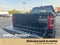 2023 RAM 1500 Laramie Crew Cab 4x4 5'7" Box