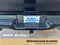 2023 RAM 1500 Laramie Crew Cab 4x4 5'7" Box