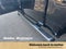 2023 RAM 1500 Laramie Crew Cab 4x4 5'7" Box