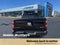 2023 RAM 1500 Laramie Crew Cab 4x4 5'7" Box