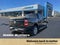 2023 RAM 1500 Laramie Crew Cab 4x4 5'7" Box