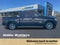 2023 RAM 1500 Laramie Crew Cab 4x4 5'7" Box