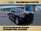 2023 RAM 1500 Laramie Crew Cab 4x4 5'7" Box