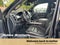 2023 RAM 1500 Laramie Crew Cab 4x4 5'7" Box