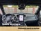 2023 RAM 1500 Laramie Crew Cab 4x4 5'7" Box