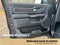 2023 RAM 1500 Laramie Crew Cab 4x4 5'7" Box