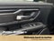 2023 RAM 1500 Laramie Crew Cab 4x4 5'7" Box
