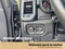 2023 RAM 1500 Laramie Crew Cab 4x4 5'7" Box
