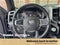 2023 RAM 1500 Laramie Crew Cab 4x4 5'7" Box