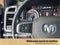 2023 RAM 1500 Laramie Crew Cab 4x4 5'7" Box