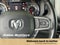 2023 RAM 1500 Laramie Crew Cab 4x4 5'7" Box