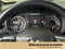 2023 RAM 1500 Laramie Crew Cab 4x4 5'7" Box