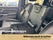 2023 RAM 1500 Laramie Crew Cab 4x4 5'7" Box