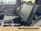 2023 RAM 1500 Laramie Crew Cab 4x4 5'7" Box