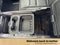 2023 RAM 1500 Laramie Crew Cab 4x4 5'7" Box